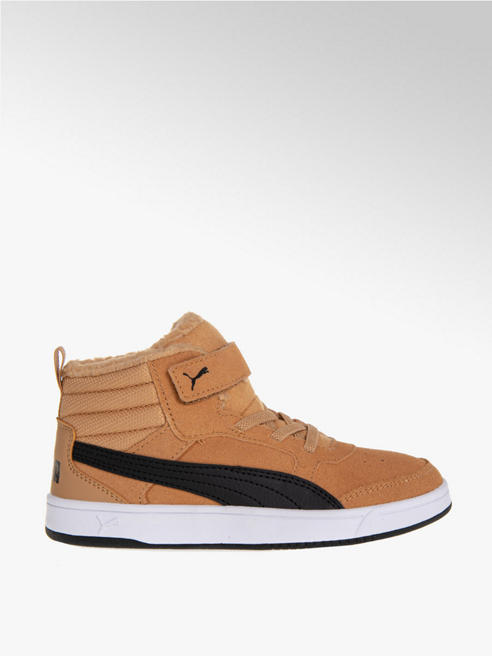 Collezione esclusiva online scarpe bimbi | Deichmann