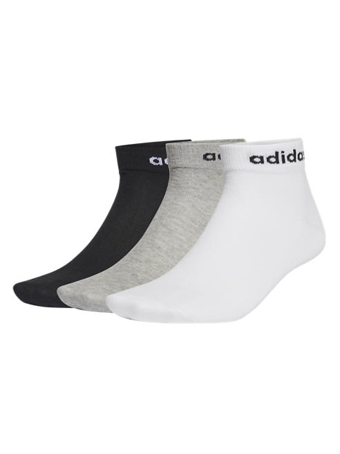 adidas Спортни чорапи adidas