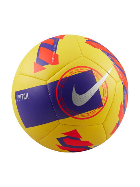 NIKE Futbol Topu Nike 
