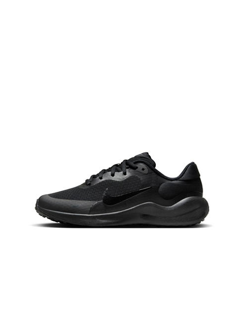 NIKE Sneaker Nike Revolution 7