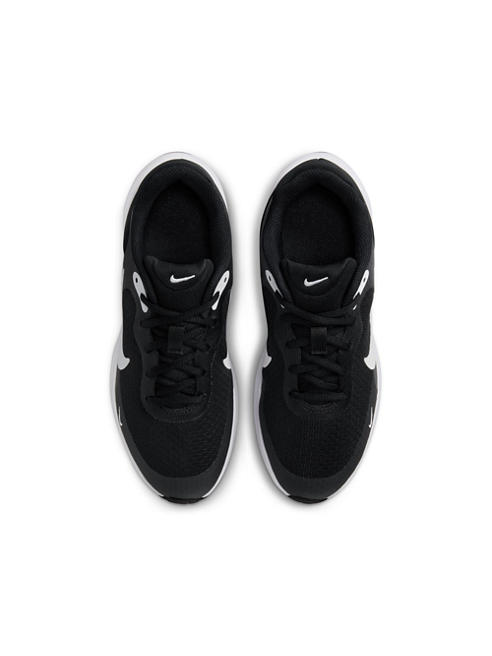 NIKE Sneaker Nike Revolution 7