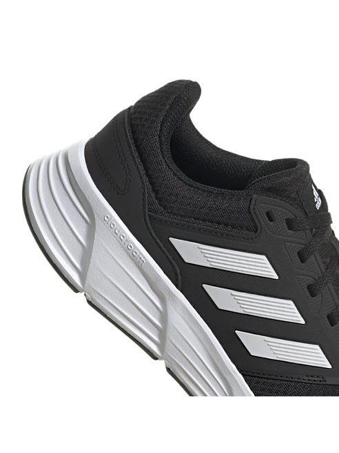 adidas Sneaker Adidas Galaxy 6