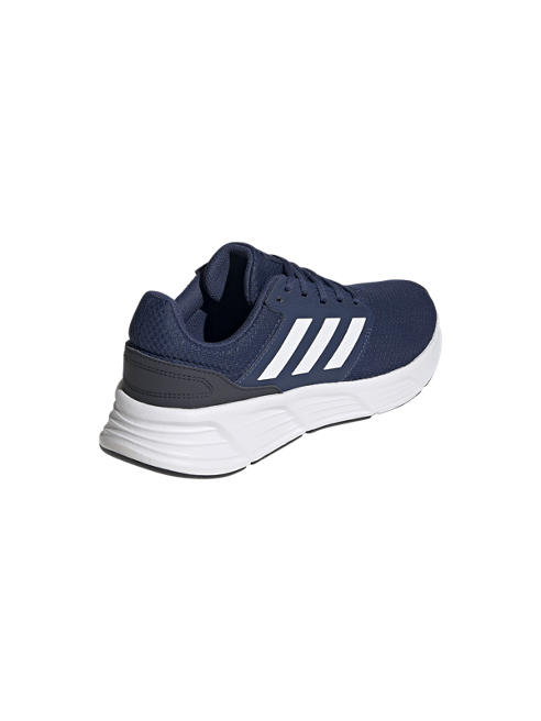 adidas Sneaker Adidas Galaxy 6