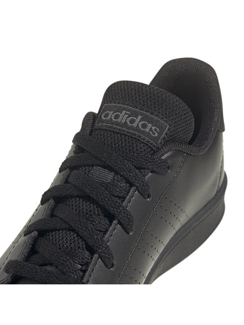 adidas Sneaker Adidas Advantage K