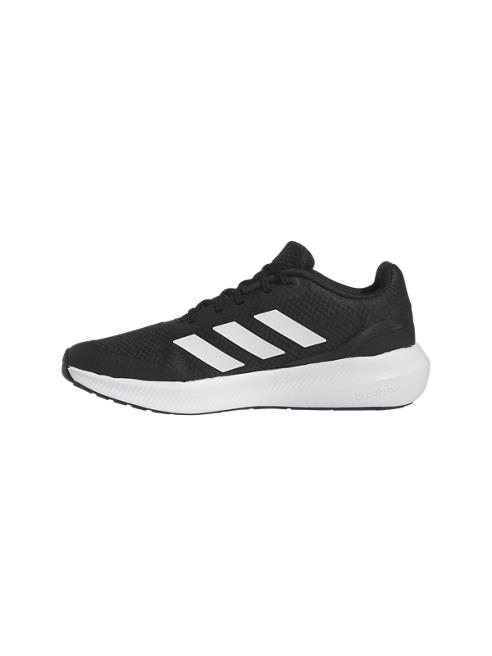 adidas Sneaker Adidas Run Falcon 3.0 K