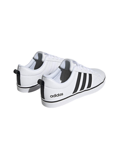 adidas Sneaker Adidas Vs Pace 2.0