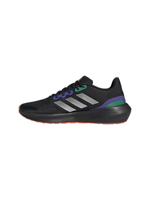 adidas Sneaker Adidas Run Falcon 3.0
