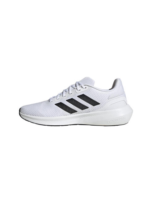 adidas Sneaker Adidas Run Falcon 3.0
