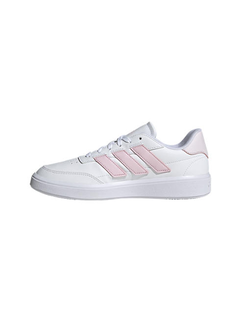 adidas Sneaker adidas Court Block