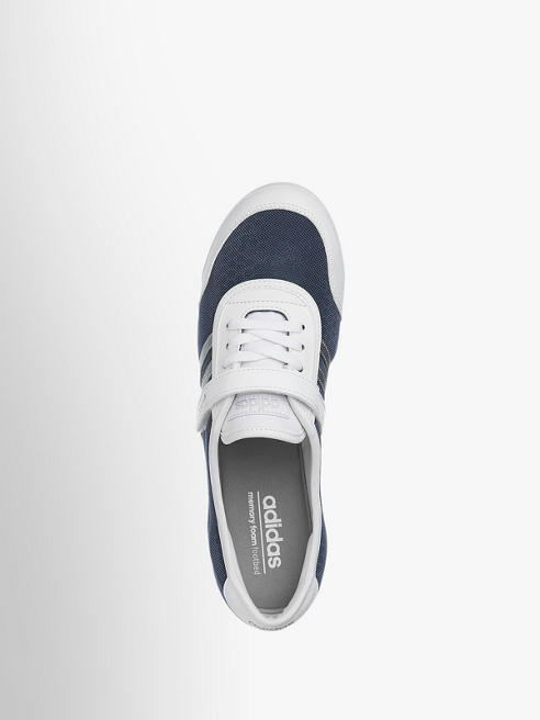 Ballerina Adidas Blau W Von Artikelnummernbsp;1820094 Diona In 0Oknw8P