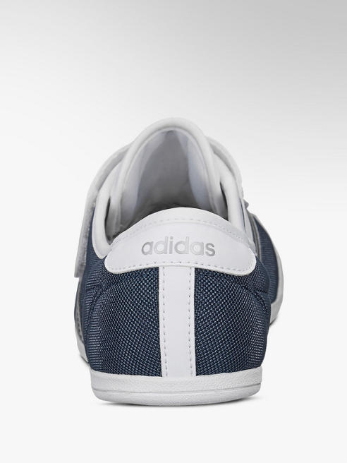 Ballerina Adidas Blau W Von Artikelnummernbsp;1820094 Diona In 0Oknw8P