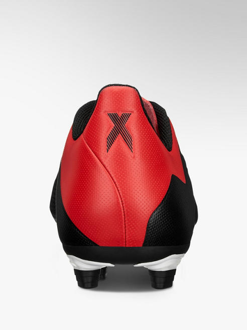 Schwarz Fg Von In Adidas 18 X Artikelnummernbsp;1789622 Fußballschuh 4 3A5jq4RL