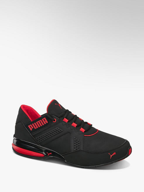 Männer schuhe puma clearance