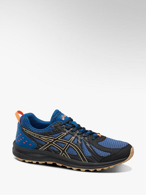 Von Artikelnummernbsp;18401601 Laufschuh In Frequent Asics Blau Xt 1clFK3TJ