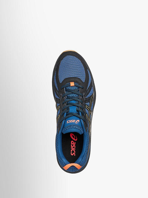 Von Artikelnummernbsp;18401601 Laufschuh In Frequent Asics Blau Xt 1clFK3TJ