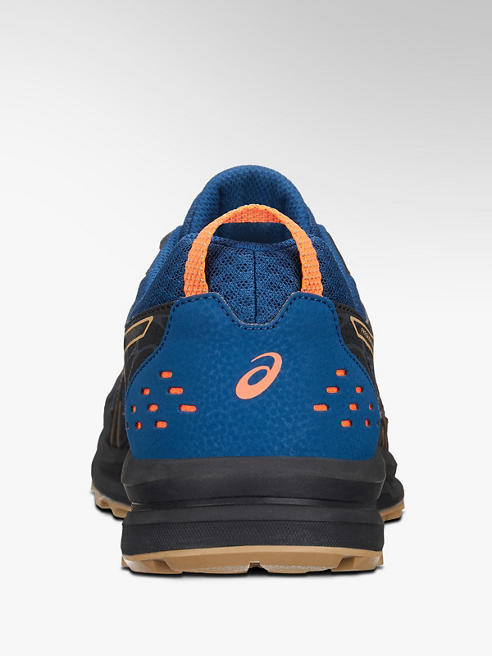 Von Artikelnummernbsp;18401601 Laufschuh In Frequent Asics Blau Xt 1clFK3TJ