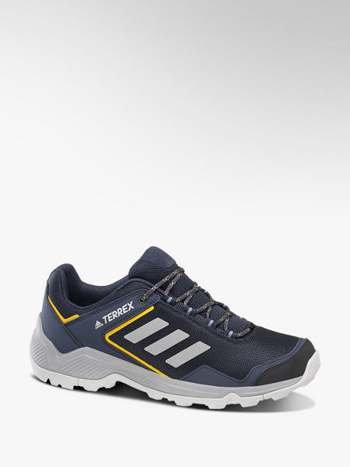 Eastrail Adidas Laufschuh Blau In Von Artikelnummernbsp;18401451 Terrex b7YfIv6gy