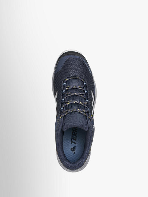 Eastrail Adidas Laufschuh Blau In Von Artikelnummernbsp;18401451 Terrex b7YfIv6gy