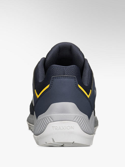 Eastrail Adidas Laufschuh Blau In Von Artikelnummernbsp;18401451 Terrex b7YfIv6gy