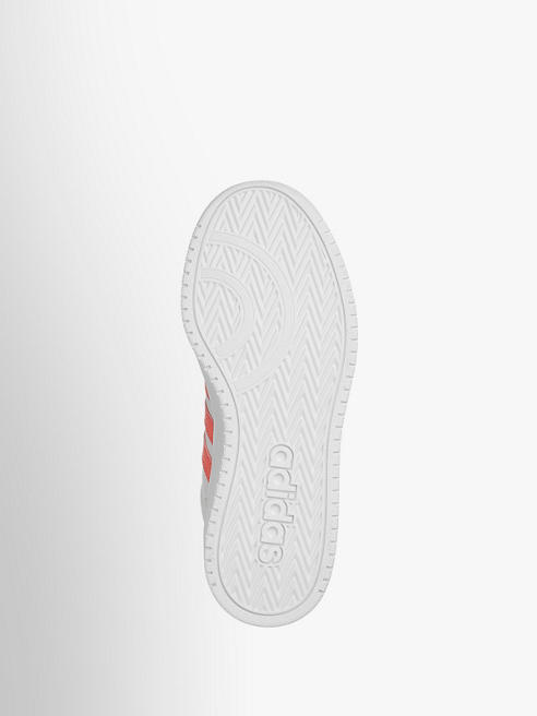 Weiß Mid Cut Artikelnummernbsp;18061331 Hoops 0 Von 2 K Adidas In PkZiuOX