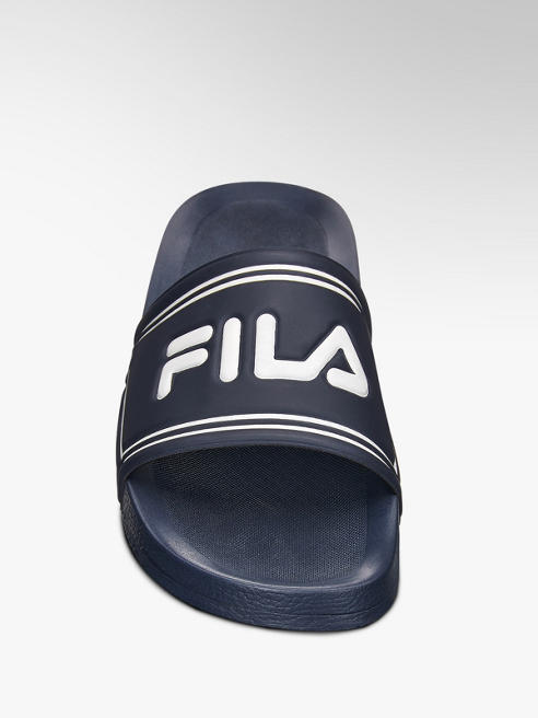 Fila Artikelnummernbsp;1731642 Slides Von Blau In erdoQCEWxB
