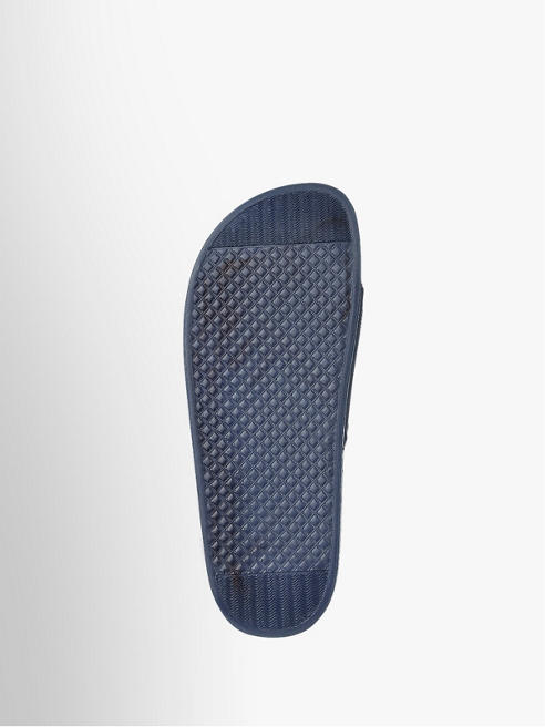 Fila Artikelnummernbsp;1731642 Slides Von Blau In erdoQCEWxB