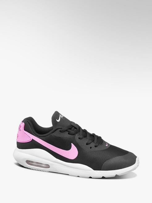 Sneaker Oketo In Max Von Artikelnummernbsp;1763182 Air Nike Schwarz kOPZiuTX
