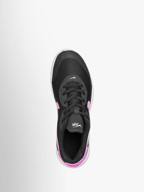 Sneaker Oketo In Max Von Artikelnummernbsp;1763182 Air Nike Schwarz kOPZiuTX