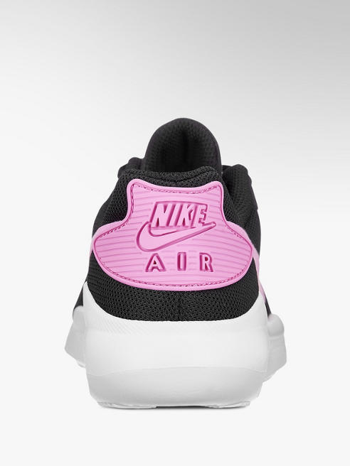 Sneaker Oketo In Max Von Artikelnummernbsp;1763182 Air Nike Schwarz kOPZiuTX
