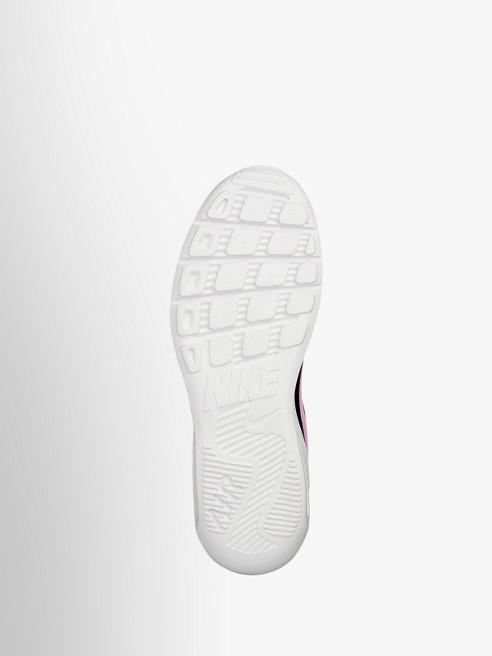 Sneaker Oketo In Max Von Artikelnummernbsp;1763182 Air Nike Schwarz kOPZiuTX