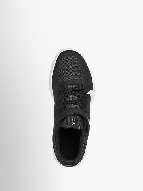 Strada Artikelnummernbsp;18031350 Nike Von Explore Sneaker Schwarz In n0OvNwm8