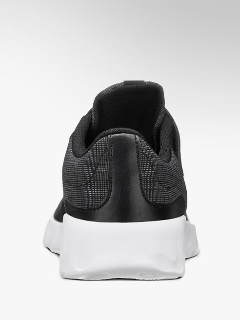 Strada Artikelnummernbsp;18031350 Nike Von Explore Sneaker Schwarz In n0OvNwm8