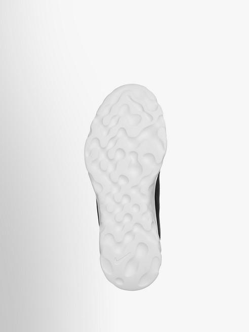 Strada Artikelnummernbsp;18031350 Nike Von Explore Sneaker Schwarz In n0OvNwm8