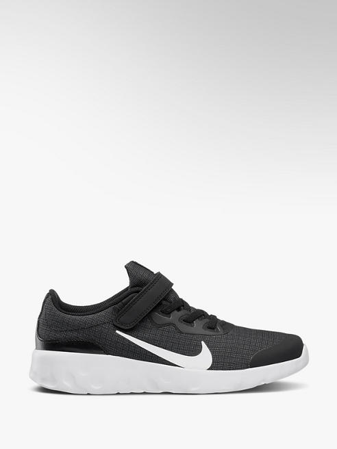 Strada Artikelnummernbsp;18031350 Nike Von Explore Sneaker Schwarz In n0OvNwm8