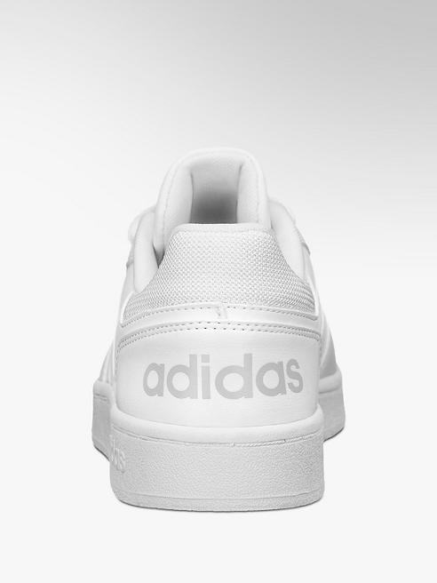 In 2 Von Weiß Artikelnummernbsp;18401128 Hoops 0 Sneaker Adidas 1Jc3TlFK