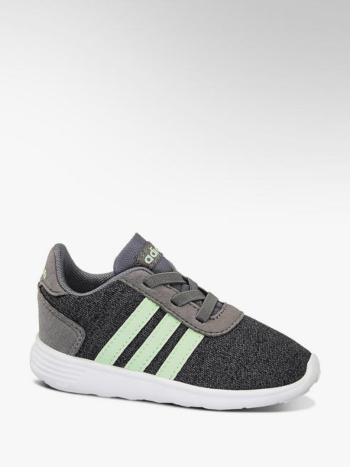 Sneaker Racer Von Adidas Artikelnummernbsp;18011301 In Grau Lite XPwTkZOiu