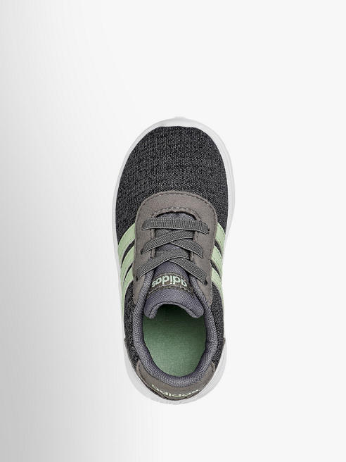Sneaker Racer Von Adidas Artikelnummernbsp;18011301 In Grau Lite XPwTkZOiu