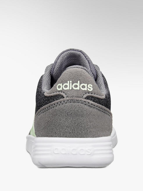 Sneaker Racer Von Adidas Artikelnummernbsp;18011301 In Grau Lite XPwTkZOiu