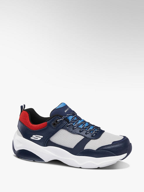 Sneaker Skechers In Artikelnummernbsp;11991220 Blau Von SzGpLqMUV