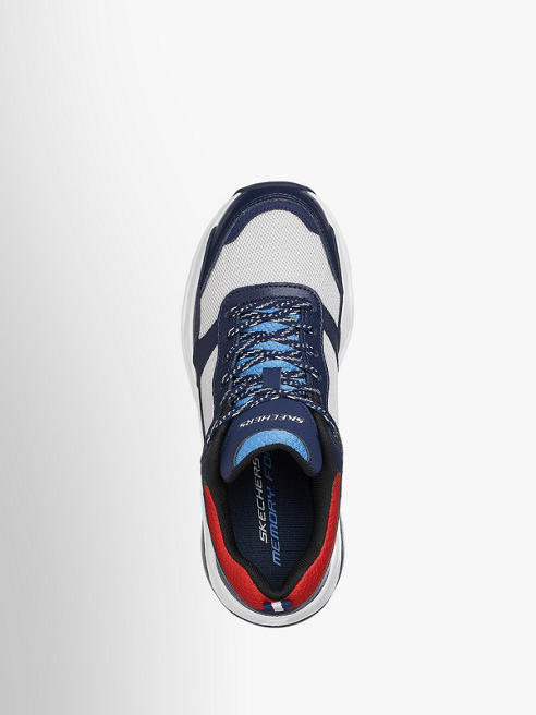 Sneaker Skechers In Artikelnummernbsp;11991220 Blau Von SzGpLqMUV