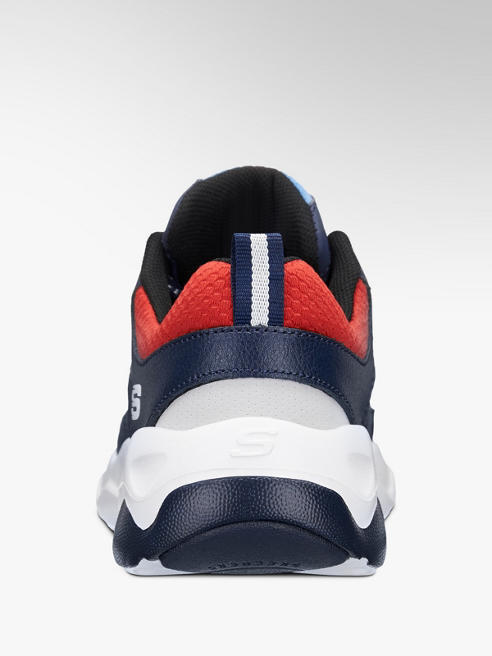 Sneaker Skechers In Artikelnummernbsp;11991220 Blau Von SzGpLqMUV