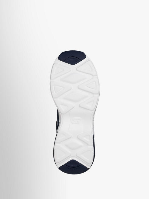 Sneaker Skechers In Artikelnummernbsp;11991220 Blau Von SzGpLqMUV