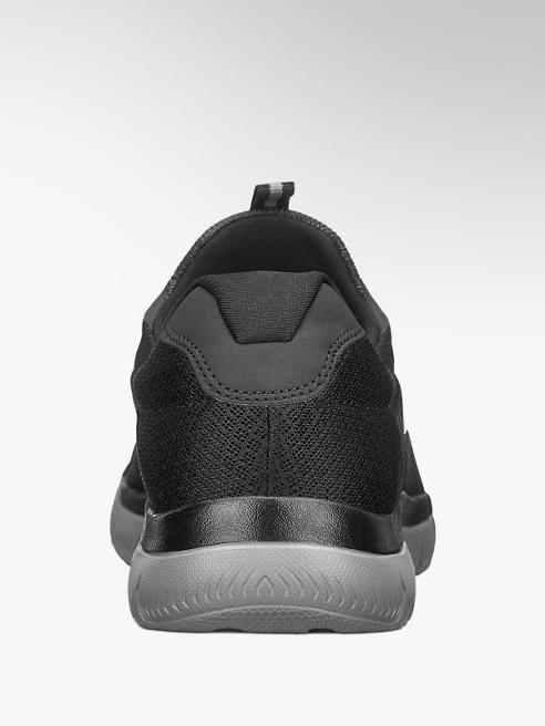Sneaker Von Schwarz Artikelnummernbsp;1398000 Skechers In n8wNvm0