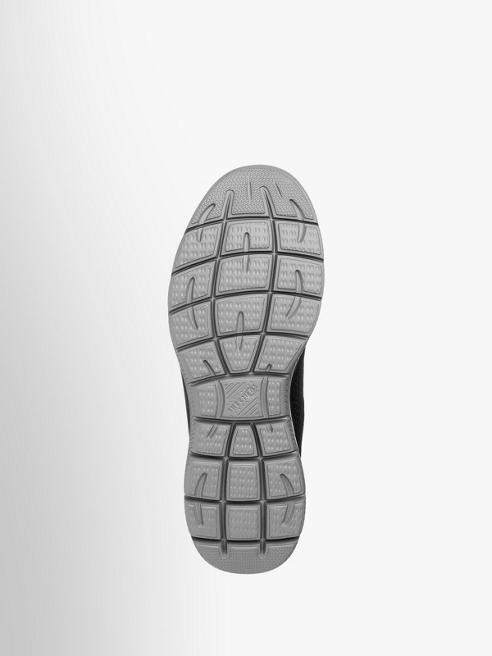 Sneaker Von Schwarz Artikelnummernbsp;1398000 Skechers In n8wNvm0