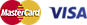 Credit Card