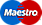Debit Card