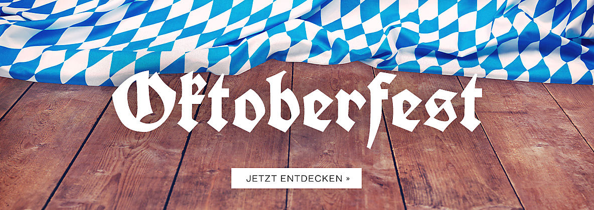 Oktoberfest