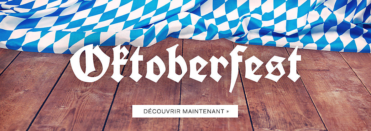Oktoberfest