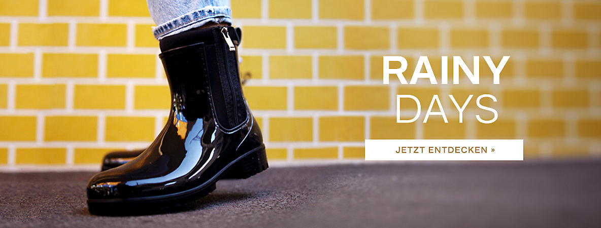 Schuhe und Sport für Damen, Herren und Kinder bei Dosenbach Schuhe und Sport für Damen, Herren und Kinder bei Dosenbach
