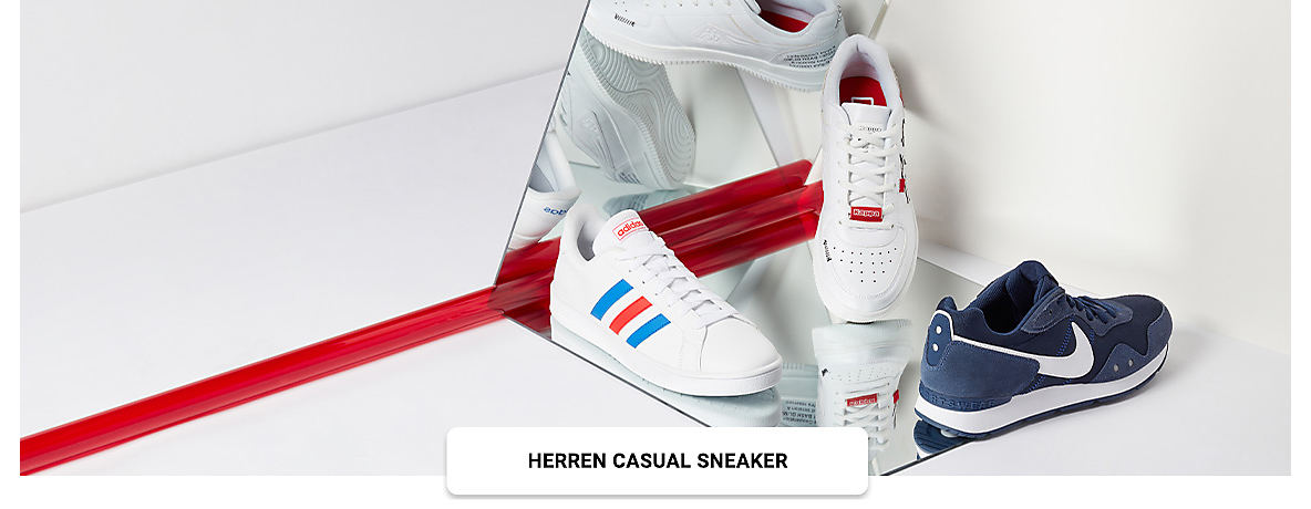 86830 schwabmünchen | Deichmann Schuhe Filiale 86830 schwabmünchen | Deichmann Schuhe Filiale